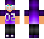 brett's football outfit