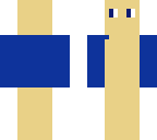 bryce
