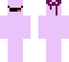 butts