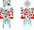 cadenza ghost