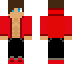 caleb