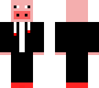carck 2005