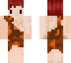 caveman