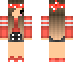 chibi