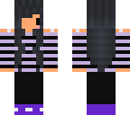chibi aphmau
