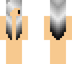 chibi base 2