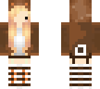 chibi bear edit