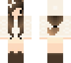 chibi cutie