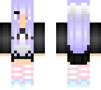 chibi edit