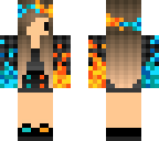 chibi elemental