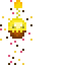 chica vannila cupcake