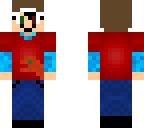 chris_desu
