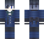 ciel phantomhive