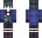 ciel phantomhive