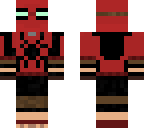 civil war first spider man suit
