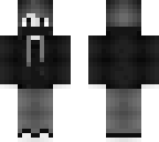 clan