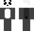 click tow help pandas