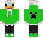 code chiken code by leonardogamerpro