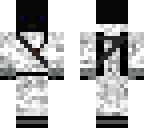 cointer strike arctic panda