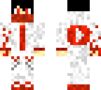 colinbgamer_yt