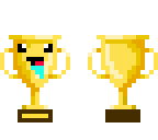 contest