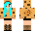 cookie