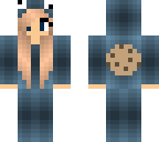 cookie