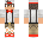 cool boy edit