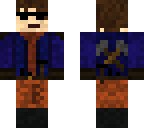 cool builder