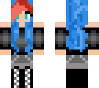 cool girl