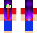cooleo girl