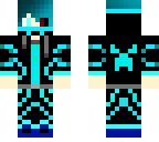 core diamondcreeper