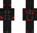 creature