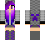 creeper