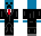 creeper
