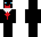 creepy guy