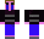 crying child fnaf 4