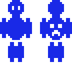 cube