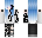 cursed