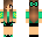 custom girl