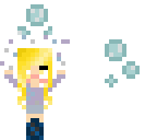 cute derp mlp eg