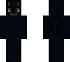 cute female kitten