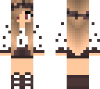 cute girl