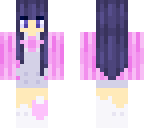 cute girl