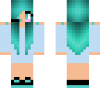 cute girl gamer