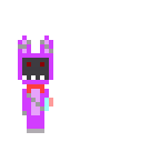 cute old bonnie