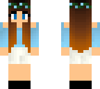 cute ombre improved