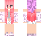 cute skin