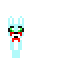 cute toy bonnie