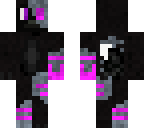 cyberwolf